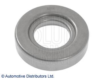 Rolamento de liberação de embraiagem 30502W1701 Nissan/Infiniti