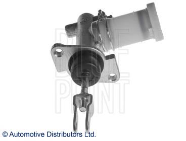Cilindro mestre de embraiagem Blue Print ADN13434 preço, a partir de 48,54 USD