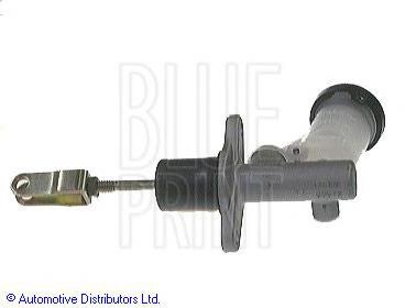 Compre 3061031U14 Nissan/Infiniti Cilindro mestre de embraiagem
