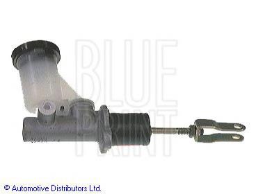 Cilindro mestre de embraiagem Nissan/Infiniti 3061031U14 preço, a partir de 68,35 USD