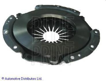 Cesta de embraiagem ADN13223N Blue Print