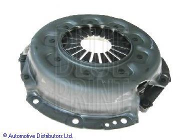 Cesta de embraiagem Nissan/Infiniti 3021022G00