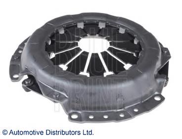 Cesta de embraiagem Japan Parts SF166