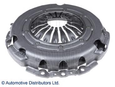 8200348792 Renault (RVI) Cesta de embraiagem
