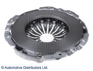 Cesta de embraiagem Renault (RVI) 8200348792 preço, a partir de 83,21 USD