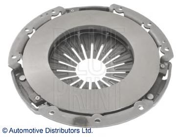 Compre ADN13288N Blue Print Cesta de embraiagem
