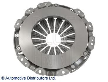 Compre 30210EB30A Nissan/Infiniti Cesta de embraiagem
