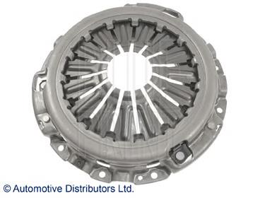 Cesta de embraiagem Nissan/Infiniti 30210JS10A preço, a partir de 133,63 USD