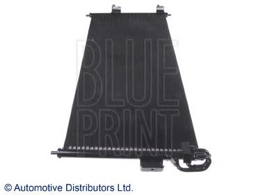 Radiador de aparelho de ar condicionado Nissan/Infiniti 92100BN307 preço, a partir de 52,78 USD
