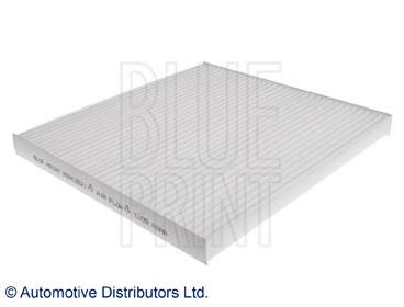 ADN12521 Blue Print Filtro de salão