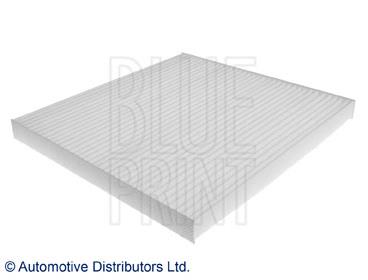 Filtro de salão Blue Print ADN12521 preço, a partir de 7,78 USD