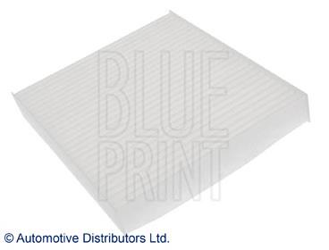 Filtro de salão Nissan/Infiniti 27277EG025 preço, a partir de 8,02 USD
