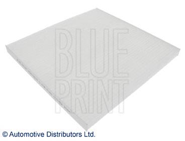 Filtro de salão Nissan/Infiniti 27277JA00C preço, a partir de 11,52 USD