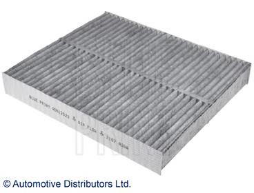 Filtro de salão UFI 5432000 preço, a partir de 17,31 USD