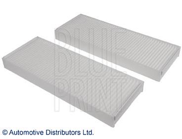 Filtro de salão Clean NC2400 preço, a partir de 10,49 USD