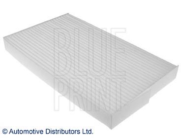 Compre ADN12524 Blue Print Filtro de salão