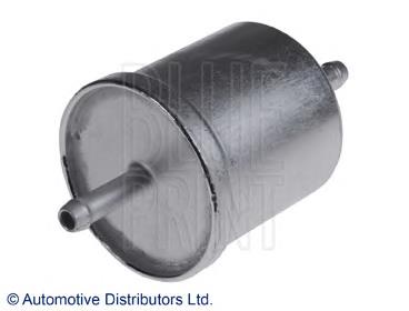 Filtro de combustível Nissan/Infiniti 164003S500 preço, a partir de 8,73 USD