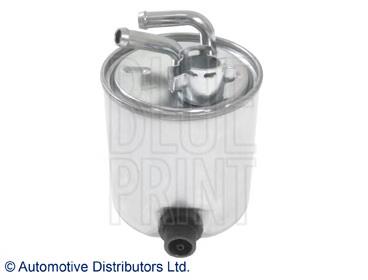 Filtro de combustível Blue Print ADN12331 preço, a partir de 22,09 USD