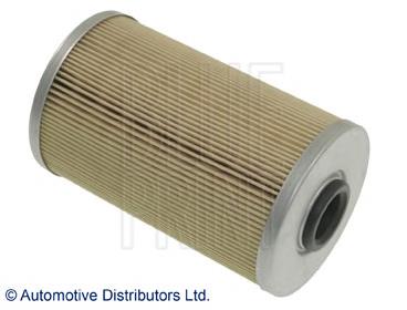 Compre 95516103 Opel Filtro de combustível
