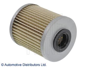 Compre 164009963R Renault (RVI) Filtro de combustível