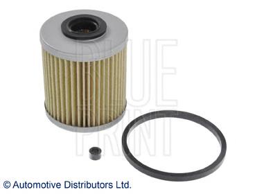 Filtro de combustível Renault (RVI) 164009963R preço, a partir de 10,78 USD