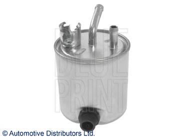 Filtro de combustível Mahle Original KL44027 preço, a partir de 33,66 USD