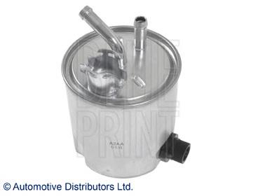 Compre ADN12333 Blue Print Filtro de combustível