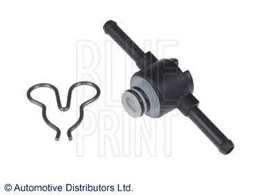 Compre ADN12331 Blue Print Filtro de combustível