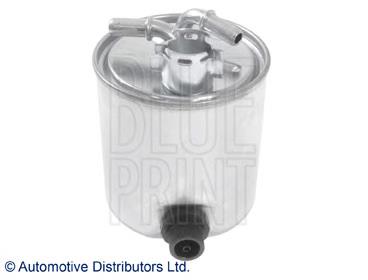 16400JY00C Renault (RVI) Filtro de combustível