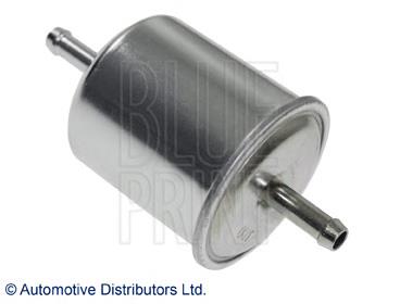 1640041B25 Nissan/Infiniti Filtro de combustível
