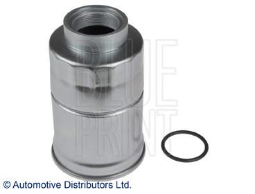 Filtro de combustível 1640334W00 Nissan/Infiniti