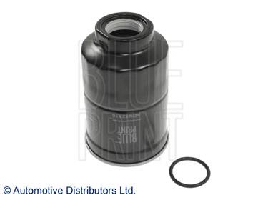 Filtro de combustível Blue Print ADN12310 preço, a partir de 12,95 USD