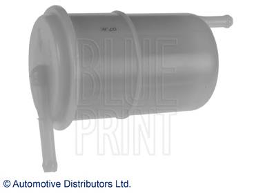 Filtro de combustível 1640059A00 Nissan/Infiniti