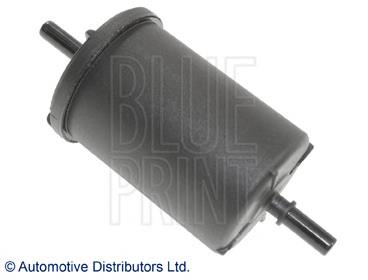 Filtro de combustível Fiat/Alfa/Lancia 9622617880 preço, a partir de 8,20 USD