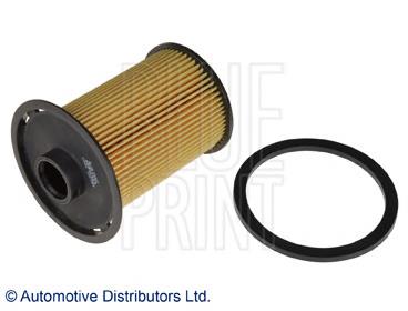 Compre 4417399 Opel Filtro de combustível