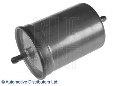 Compre ADN12317 Blue Print Filtro de combustível