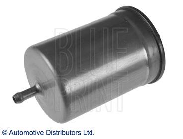 Compre 1485678 Ford Filtro de combustível