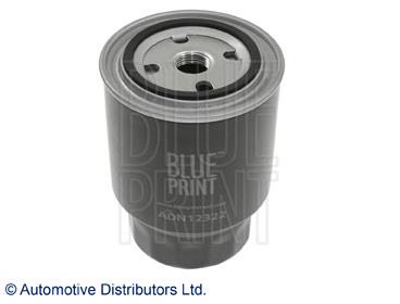 Compre ADN12322 Blue Print Filtro de combustível
