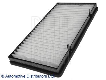 Filtro de salão General Motors 91160128 preço, a partir de 12,67 USD