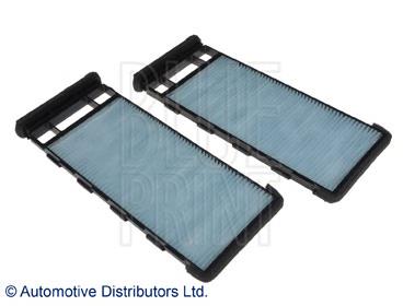 Filtro de salão B727C79925 Nissan/Infiniti
