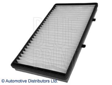 Compre ADN12509 Blue Print Filtro de salão