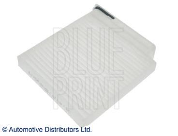 Filtro de salão Dacia Sandero 1 BS0, 1