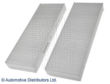Filtro de salão Nissan/Infiniti 272744Y110 preço, a partir de 13,58 USD