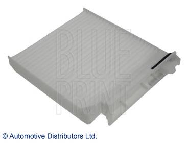 Filtro de salão Dacia Sandero 1 BS0, 1