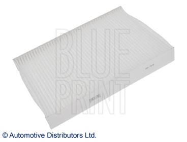 Filtro de salão Blue Print ADN12516 preço, a partir de 6,21 USD
