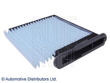 Filtro de salão Blue Print ADN12514 preço, a partir de 12,69 USD