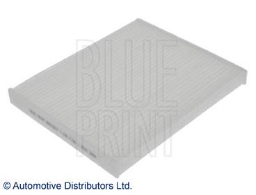 Compre 5318600 UFI Filtro de salão
