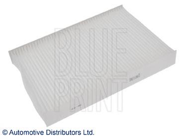 Filtro de salão Renault (RVI) 7700424098