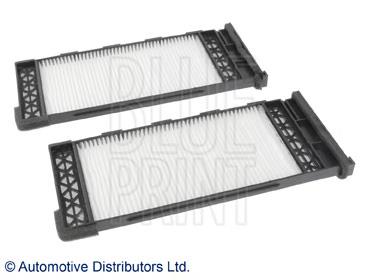 Compre ADN12503 Blue Print Filtro de salão