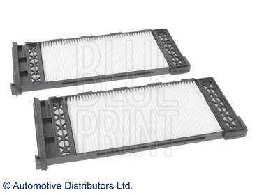 Filtro de salão Blue Print ADN12503 preço, a partir de 13,01 USD